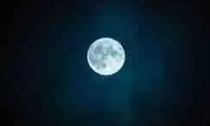 Jyeshtha Purnima 2025 : ज्येष्ठ पूर्णिमा के दिन गंगा में डुबकी और करें ये काम , धन लाभ से समृद्धि के रास्ते खुलेंगे