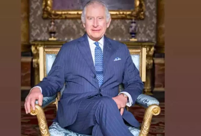 Israel-Iran War : ईरान से युद्ध के बीच PM नेतन्याहू के बेटे की शादी में आया नया मोड़ , जानें क्या हुआ फैसला