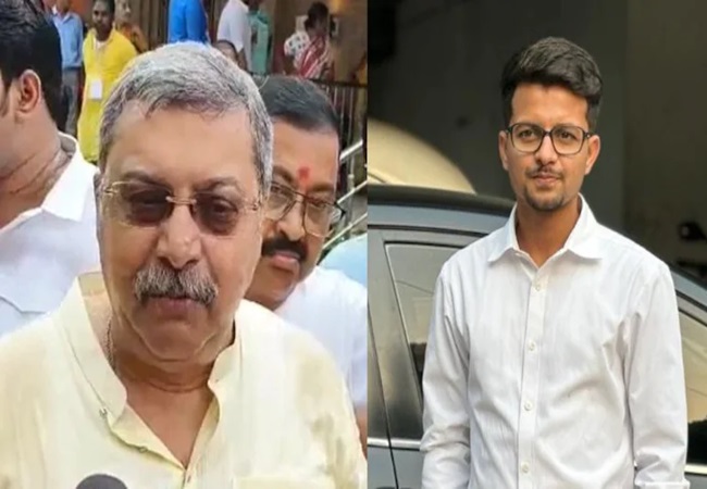 ‘अगर एक दोस्त अपनी ही दोस्त का रेप करे तो क्या कर सकते हैं? …’ TMC सांसद का कोलकाता लॉ कॉलेज गैंगरेप पर बयान