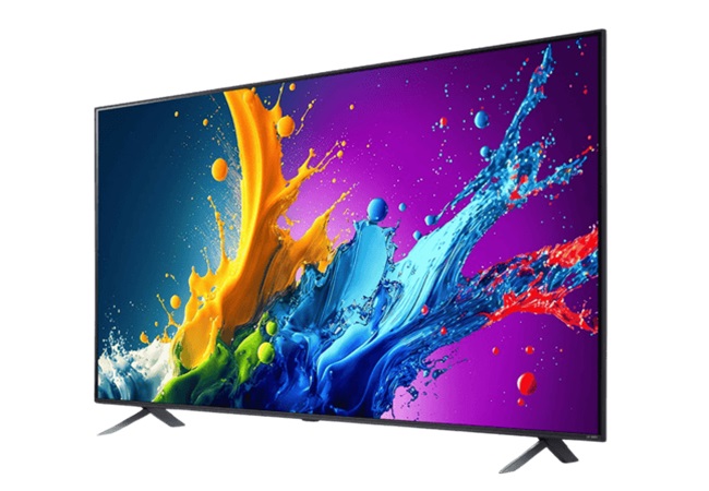 LG AI TV in India: एलजी की दो एआई टीवी की भारत में होगी एंट्री, लॉन्च से पहले जबर्दस्त फीचर्स आए सामने
