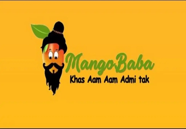 ‘Mango Baba App’ किसानों, उद्यमियों, बागवानों और आम प्रेमियों के लिए है काफी उपयोगी : डॉ. शैलेंद्र राजन