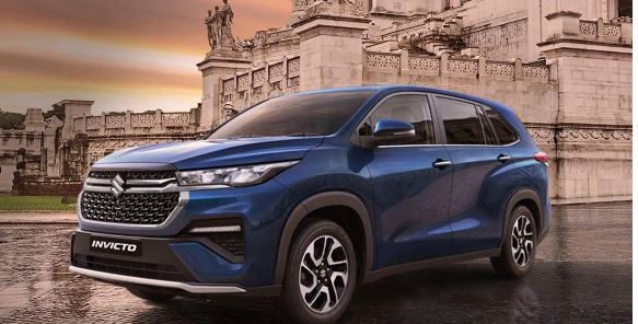 Maruti Suzuki Nexa Bumper Discount : मारुति सुजुकी के नेक्सा मॉडल पर मिल रही छूट , जानें फीचर्स और कीमत