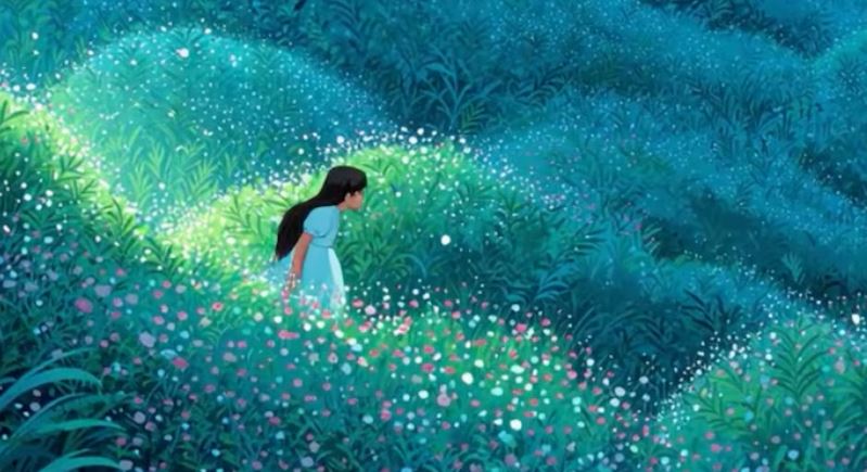 Midjourney AI Video Maker : मिडजर्नी ने लॉन्च किया AI वीडियो मेकर , जानिए टूल कुछ मिलेगा नया