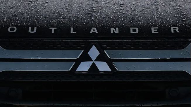 Mitsubishi Motors recalled : मित्सुबिशी ने रियर व्यू कैमरा समस्या के कारण लगभग 200,000 वाहनों को वापस बुलाया