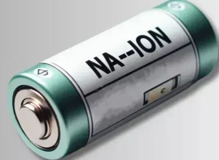 New sodium-ion battery : भारतीय वैज्ञानिकों ने बनाई नई सोडियम-आयन बैटरी , सिर्फ 6 मिनट में 80% चार्ज, सस्ती और सुरक्षित  