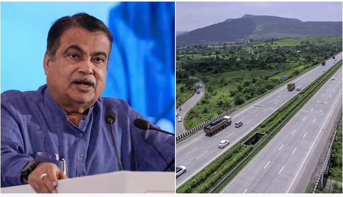 Two Wheeler Toll Tax : क्या दोपहिया वाहनों को भी देना होगा टोल टैक्स? नितिन गडकरी ने दिया ये बड़ा बयान