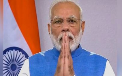 PM Modi : पीएम मोदी को G7 समिट का मिला न्योता , कनाडा जाएंगे