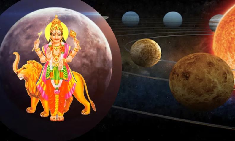 Budh ki Chaal : बुध देव दिशा बदल कर 4 जुलाई को होंगेदक्षिणमार्गी , तरक्की और लाभ के बनेंगे अवसर