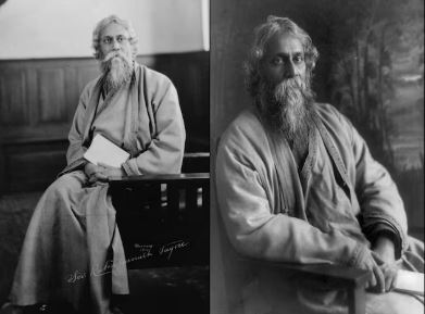 Bangladesh Tagore ancestral home : बांग्लादेश में टैगोर के पैतृक घर को तोड़ा गया, उपद्रवियों ने की जबरदस्त तोड़फोड़