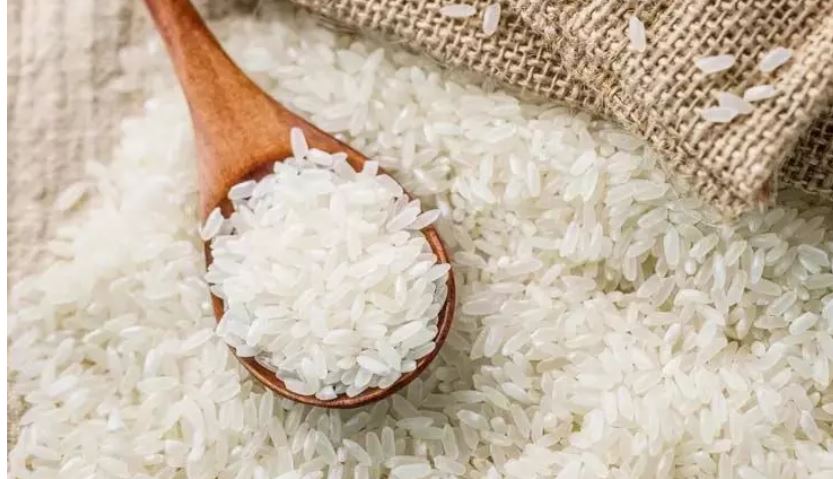 Israel-Iran war : ईरान-इजरायल युद्ध से भारत के चावल एक्सपोर्ट प्रभावित, ईरान को निर्यात रुका