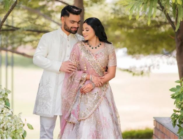 रिंकू सिंह प्रिया सरोज संग इस साल नहीं लेंगे 7 फेरे, जानें क्या बात आ गई आड़े?