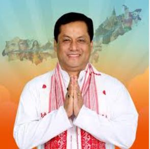 Sarbananda Sonowal Jeevan Parichay : असम के दिग्गज राजनीतिज्ञ सर्बानंद सोनोवाल को रफ्तार-रोमांच से है प्यार , छात्र नेता से सीएम और 3 बार बने केंद्रीय मंत्री