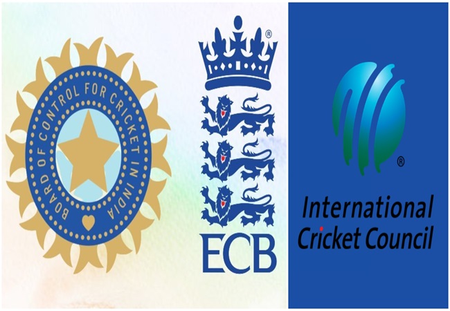 BCCI और ECB इस टी20 लीग के खिलाफ एकजुट, पर क्रिकेट ऑस्ट्रेलिया का पूरा समर्थन; ICC के पास पहुंचा मामला