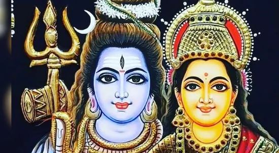 Sawan Mangala Gauri Vrat 2025 : सावन माह में इस दिन मनाया जाएगा मंगला गौरी व्रत, सुखी वैवाहिक जीवन का मिलता है आर्शिवाद