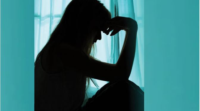 Shameful Incident : बाराबंकी में 16 साल के किशोर ने घर में घुसकर नेत्रहीन युवती से किया दुष्कर्म, पुलिस ने किया गिरफ्तार