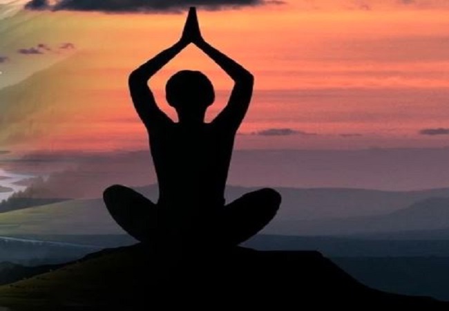International Yoga Day 2025 : योग दिवस पर करें ‘शिव साधना’, सुधरेगी सेहत और मिलेगा मोक्ष का आशीर्वाद