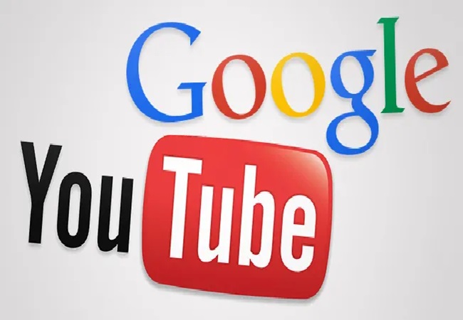 Google ने iPhone यूजर्स को तुरंत YouTube डिलीट करने को को कहा! जानिए क्या है पूरा मामला