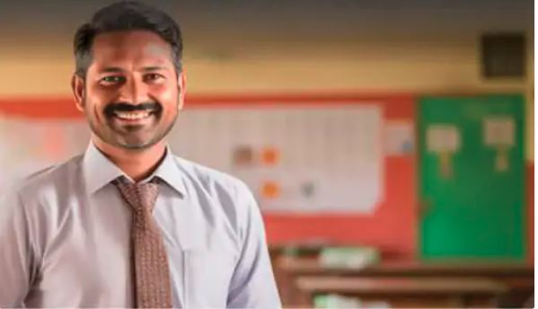 उत्तर प्रदेश में 107 पदों पर निकली ये भर्ती, लास्ट डेट आज, एज लिमिट 62 साल, आज ही करें आवेदन, मौका न जाये छूट