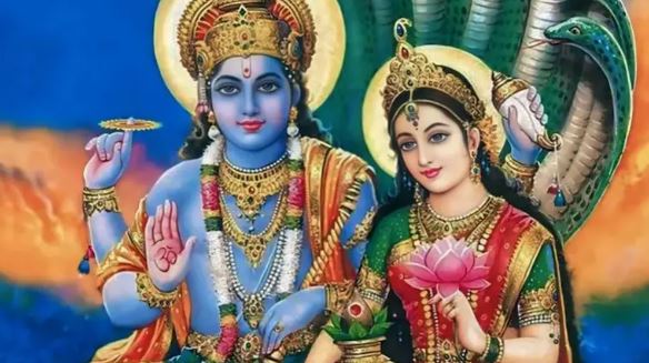 Yogini Ekadashi 2025 : इस दिन रखा जाएगा योगिनी एकादशी का व्रत , जानिए पारण का समय