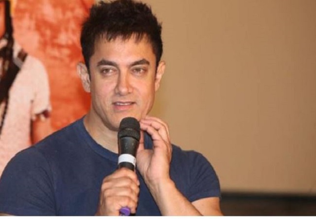 आमिर खान की फिल्मों को चीन में खूब चला सिक्का, पीके, दंगल और सीक्रेट सुपरस्टार फिल्म ने किया करोड़ों का कारोबार