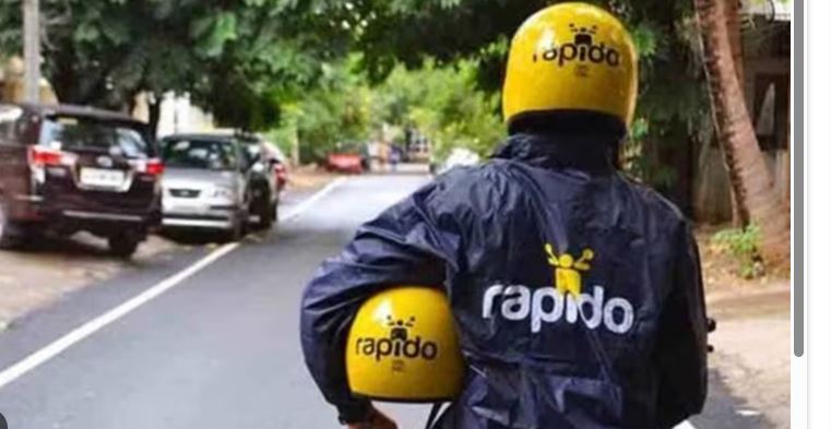 कर्नाटक में सोमवार से बंद होंगी बाइक टैक्सी सेवाएं, कंपनियों को नहीं मिली राहत