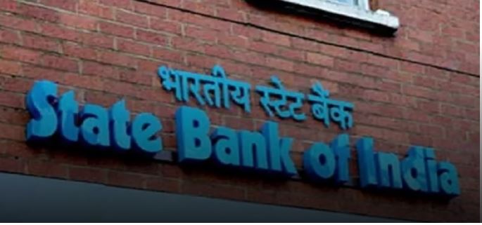 SBI में प्रोबेशनरी ऑफिसर के 541 पदों पर आवेदन शुरू, जुलाई-अगस्त में होंगे प्रारंभिक परीक्षा, जाने पूरी बात
