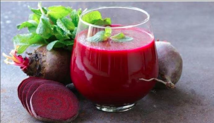 Health Tips : ये लोग भूल कर न खायें चुकंदर नहीं हो सकती है बड़ी समस्या