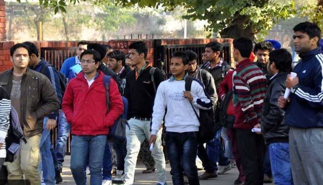 बिहार सरकार ने निकाले पंचायती राज विभाग में 900से अधिक पद, बिना परीक्षा होगी भर्ती, करें जल्द आवेदन
