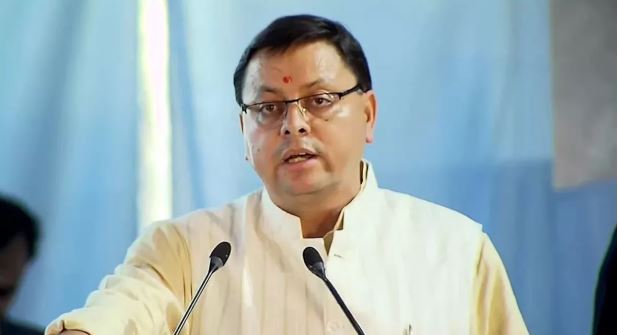हमारा प्रयास है कि भविष्य में ऐसी दुर्घटना न हो, इसके लिए SOP को अधिक सख़्त और प्रभावी बनाया जा रहा: सीएम धामी