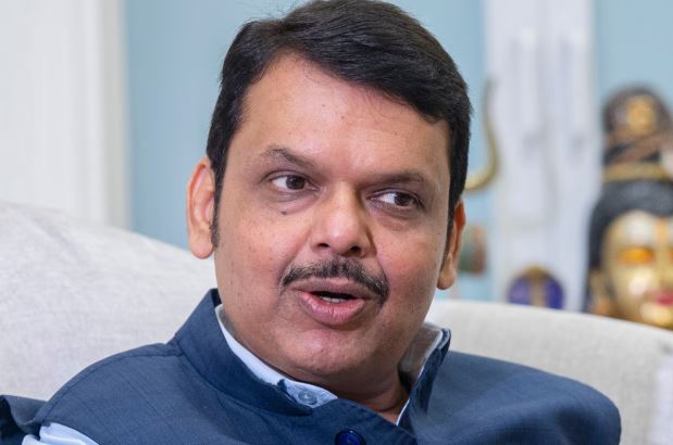 महाराष्ट्र सरकार ने त्रिभाषा नीति को लागू करने का फैसला किया रद्द, सीएम देवेंद्र फडणवीस ने किया ये ऐलान