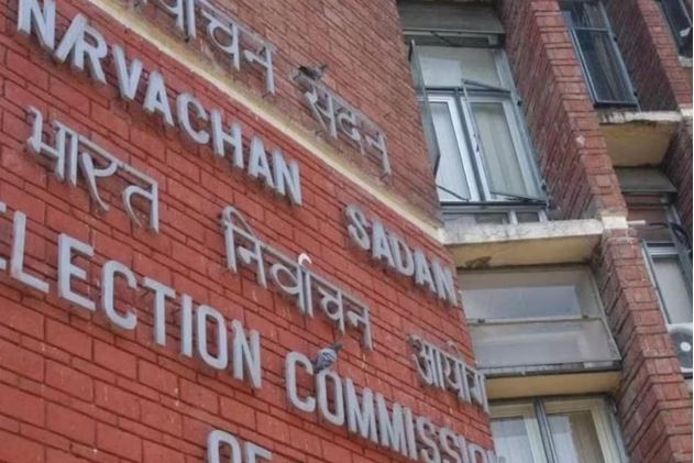 घर-घर जाकर मतदाता सत्यापन की तैयारी, बिहार चुनाव से पहले निर्वाचन आयोग का बड़ा कदम