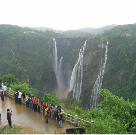 वीकेंड पर जाये इस हिल स्टेशन और खो जायें, वहां की खूबसूरत वादियों में मन कूल और गर्मी से मिलेगी राहत