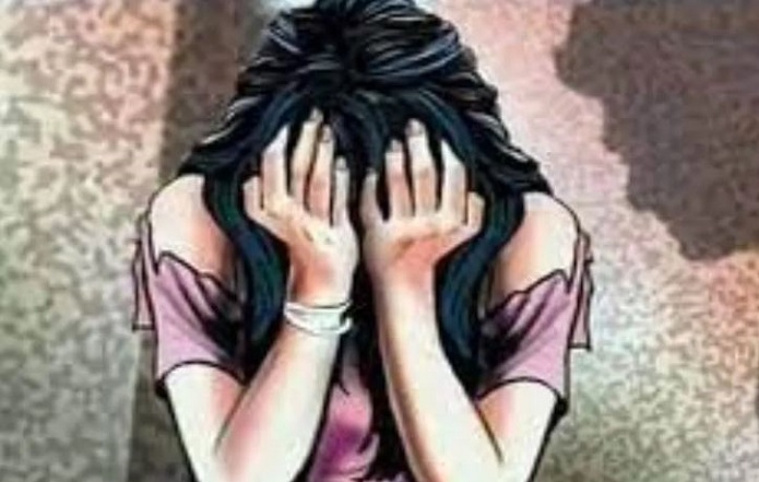 ‘सर गलत तरीके से छूते थे…’शिक्षक की घिनौनी करतूत ने किया शर्मसार, शिकायत के बाद हुआ गिरफ्तार