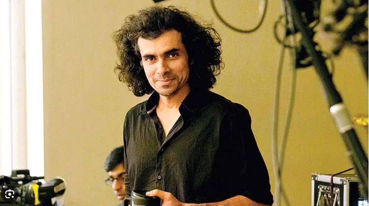 फिल्म डायरेक्टर इम्तियाज अली का आज 54वां जन्मदिन, उनकी फिल्मों ने बदल दी रोमांस की तस्वीर, लव स्टोरीज को दिया नया लुक
