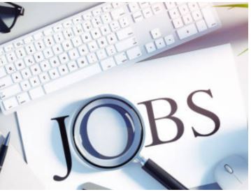 Last Date to Apply Today,असिस्टेंट प्रोफेसर की 691 पदों के लिये मांगे गये आवेदन, बिना परीक्षा के होगी सीधी भर्ती