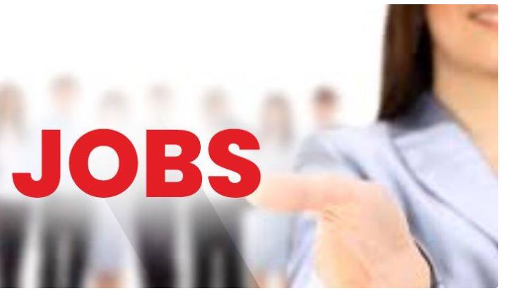 छत्तीसगढ़ ने निकाली 880 पदों पर भर्तियां आज Last Date जल्दी करें आवेदन