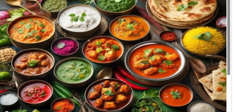 आधी रात में न खायें खाना, नहीं तो हो जायेंगी ये समस्या शाम 8 बजे निपटा ले डिनर