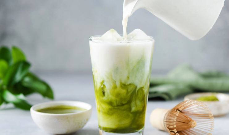 सेहत और खूबसूरती के लिए पियें जापान की ये वाली चाय, नहीं होगें बीमार, हमेशा चमकेगी आपकी त्वचा