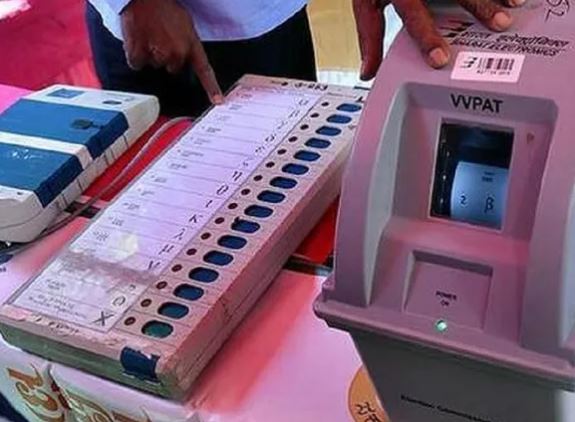 उत्तर प्रदेश में Examination पास करने वाले अधिकारी ही करेंगे Election duty, फेल ईआरओ duty से होंगे बाहर