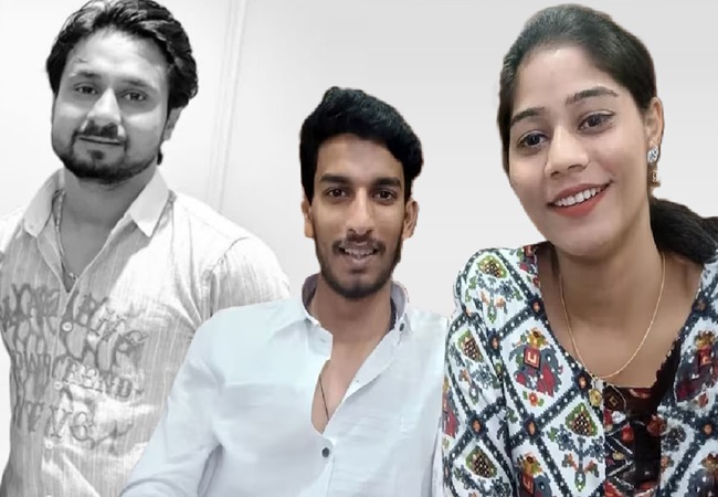 सिर्फ लव ट्राइंगल नहीं राजा रघुवंशी के मर्डर की वजह! मेघालय पुलिस का दूसरी चीजों पर भी फोकस