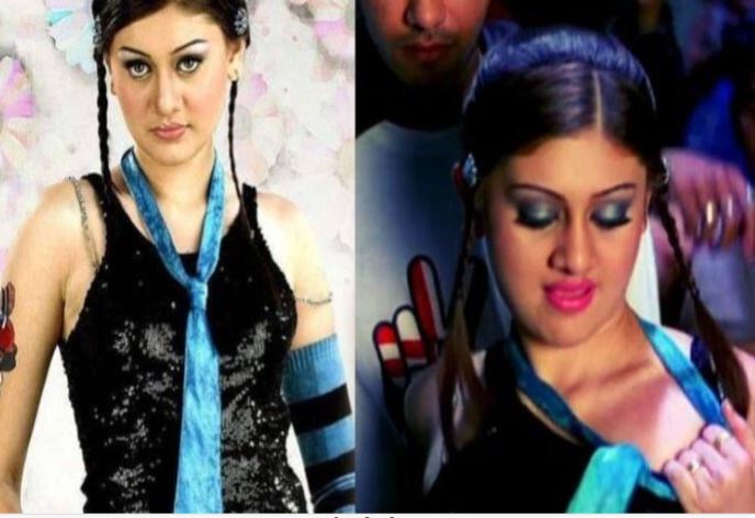 Kaanta Laga girl’s death : ‘कांटा लगा’ सॉन्ग के लिए शेफाली जरीवाला को मिला इतना पैसा, पहली थी सैलरी, क्या था परिवार का reaction