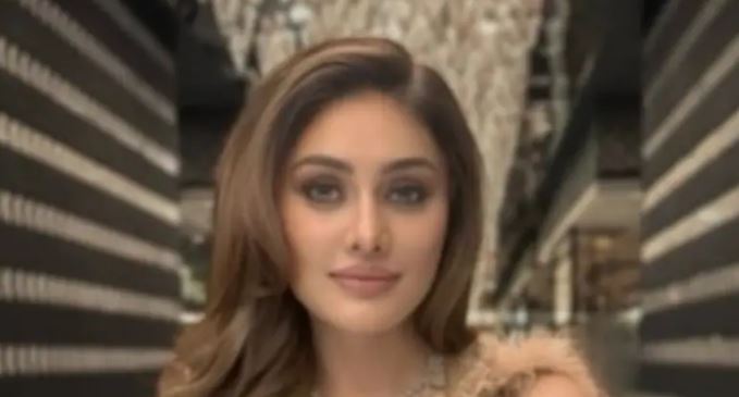 Shefali Jariwala Death शेफाली से पहले कार्डियक अरेस्ट के कारण इन हस्तियों ने दुनिया को कहा अलविदा