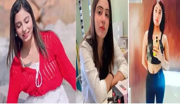 मॉडल शीतल का नहर में मिला शव, पुलिस कर रही मामले की जांच, वीडियो कॉल पर बहन को बताया था आप बीती