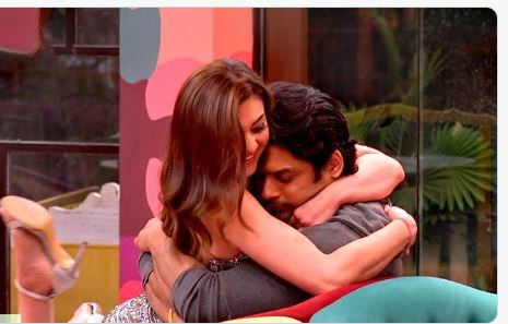 Shefali Jariwala: मरने से पहले शेफाली ने सिद्धार्थ के साथ उनके डेथ एनिवर्सरी पर शेयर किया था फोटो, फैंस ने दिये ये Reactions , जाने पूरी बात