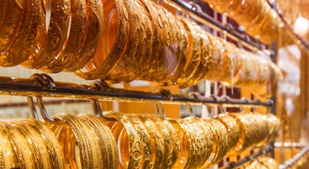 सस्ता हो गया सोना, चांदी में भी गिरावट, खरीदने का आज अच्छा अवसर