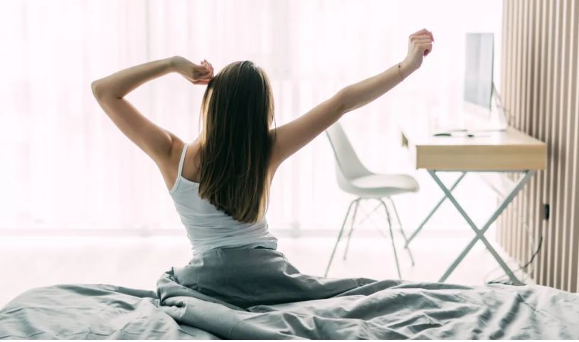 रोज सो के उठते ही पियें 1 गिलास भर कर ये चीज रोगों से हो जायेगी छुट्टी