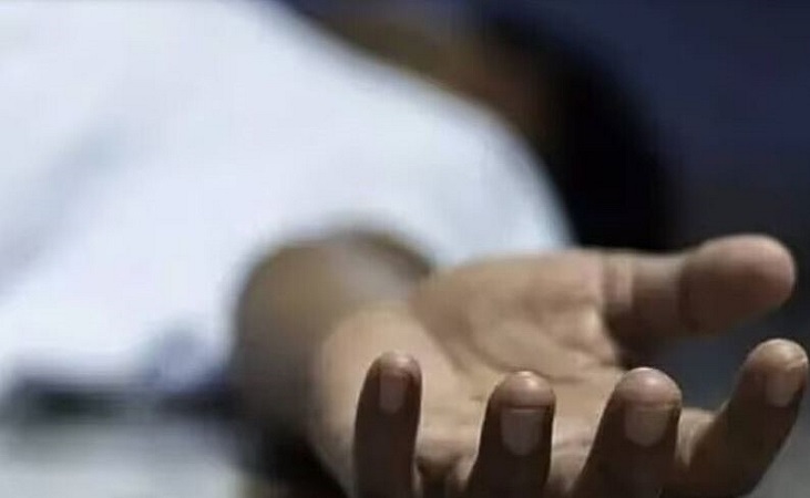 दहेज के लिए प्रताड़ित कर रहे थे ससुरालवाले, परेशान होकर महिला ने किया आत्महत्या, पुलिस ने दर्ज किया केस