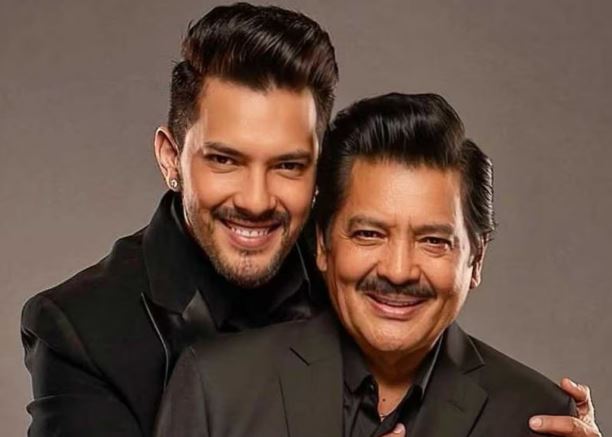 Udit narayan kiss controversy: उदित नारायण के किस कंट्रोवर्सी को लेकर आया अदित नारायण का बड़ा बयान