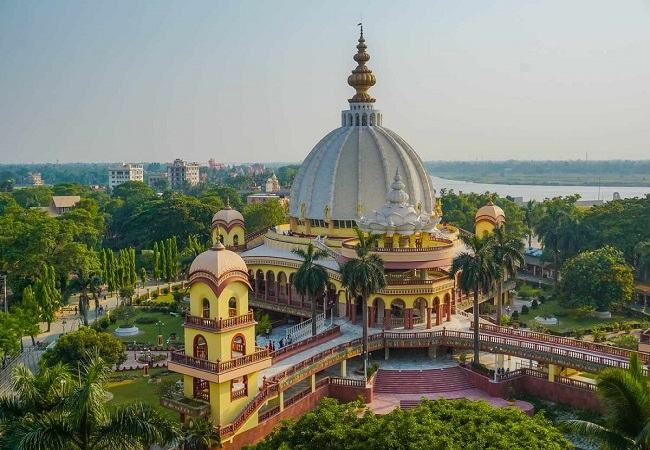 पश्चिम बंगाल की करें सैर तो पहले से करलें ये तैयारी, आयेगा फुल मजा और पूरे पैसे होंगे वसूल