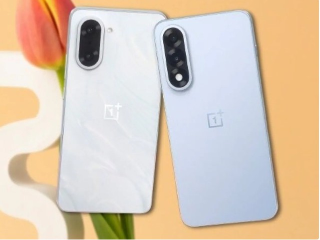 one plus ने  भारत में लॉंच किया 2 स्मार्टफोन , जानिए क्या है फीचर